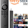 20210211promocao-fire-tv-stick-lite-01