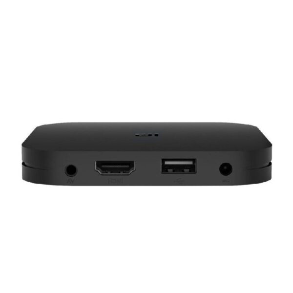 MP24129454_Media-Player-Mi-Box-S-Streaming-Xiaomi-Preto_3_Zoom