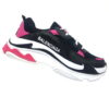 balanciaga-tenis-feminino-balenciaga-triple-s-15964606312491-ccb6358529af8a43e615982734093262-1024-1024