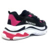 balanciaga-tenis-feminino-balenciaga-triple-s-15964606339221-488ef991161181c10715982734093947-1024-1024