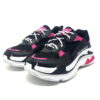 balanciaga-tenis-feminino-balenciaga-triple-s-15964606368371-a5bd1b730409e5013815982734097831-1024-1024