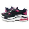 balanciaga-tenis-feminino-balenciaga-triple-s-15964606386911-ecd0190beb60fd323515982734099722-1024-1024