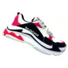 balanciaga-tenis-feminino-balenciaga-triple-s-15979308235581-2a43ecb96a53fe60d615982734100571-1024-1024