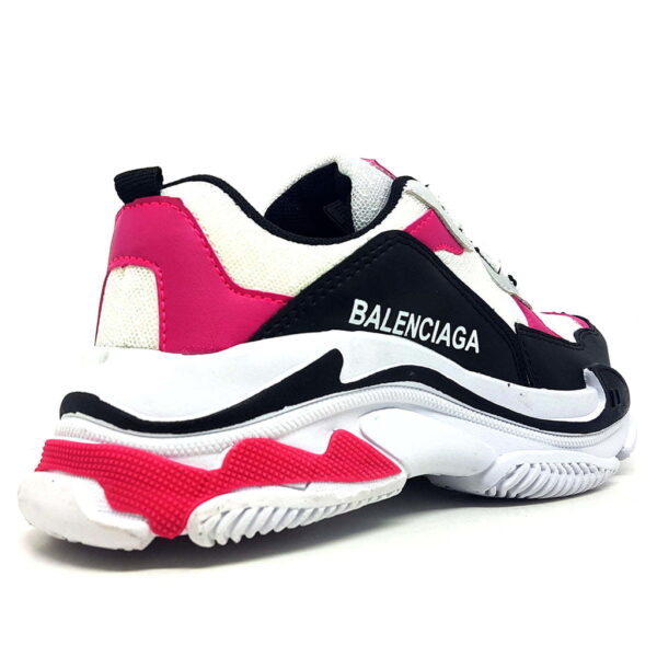 balanciaga-tenis-feminino-balenciaga-triple-s-15979308249651-ba05a7c882fb5f413e15982734100389-1024-1024