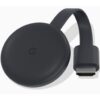 google-chromecast-3-hdmi-full-hd-resolucao-1080p