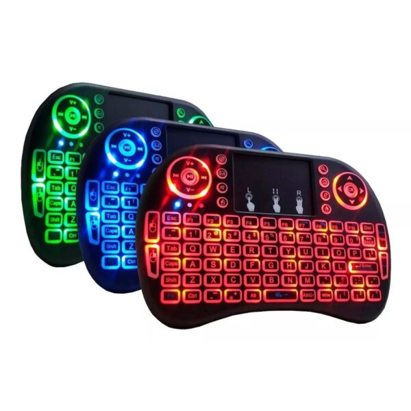 mini_teclado_touch_pad_keyboard_wireless_led_rgb_para_raspberry_pc_tv_2137_1_20191007101936