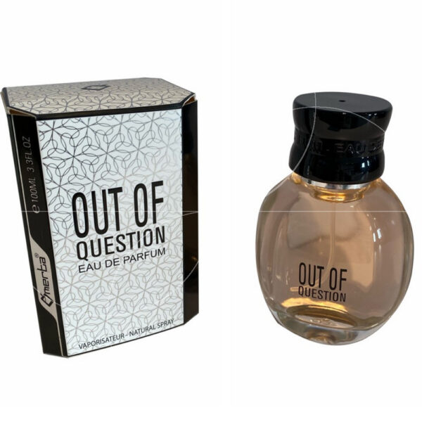 omerta-out-of-question-eau-de-parfum-femme-ml