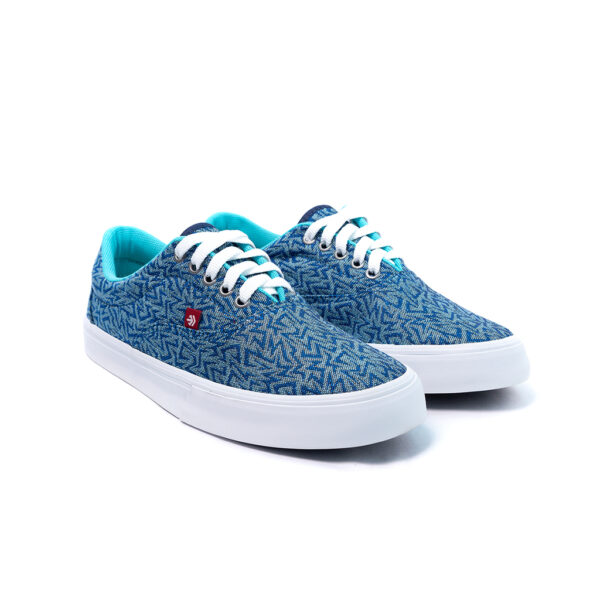 tenis-edge-footwear-summer-m-estampado-mef663103-21-19c8838352f1bc1d1b16261061561499-1024-1024