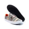 tenis-edge-footwear-summer-m-estampado-mef663107-311-c8e0f2e757d6df92b516261061536199-1024-1024