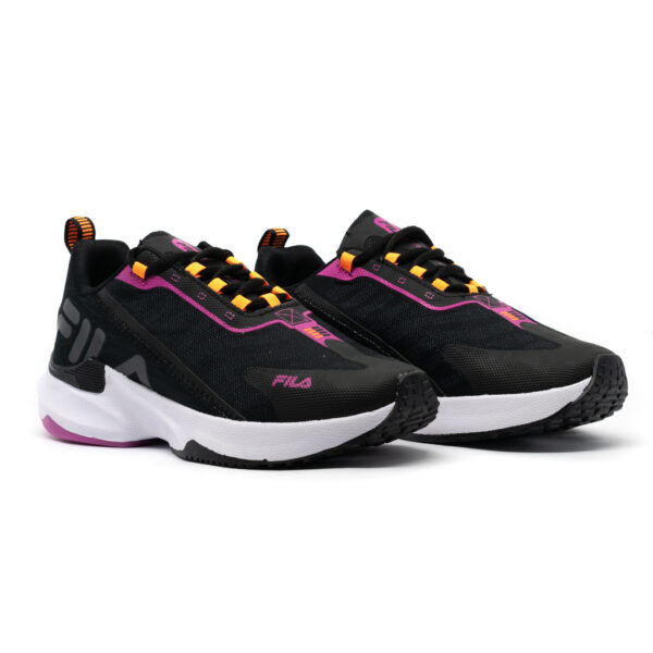 tenis-feminino-fila-float-fly-f1041661-11-0fc8dd80880c4c9a9816255876833242-1024-1024