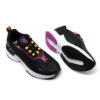 tenis-feminino-fila-float-fly-f1041661-21-738fa57fed7e2a94c416255876831663-1024-1024