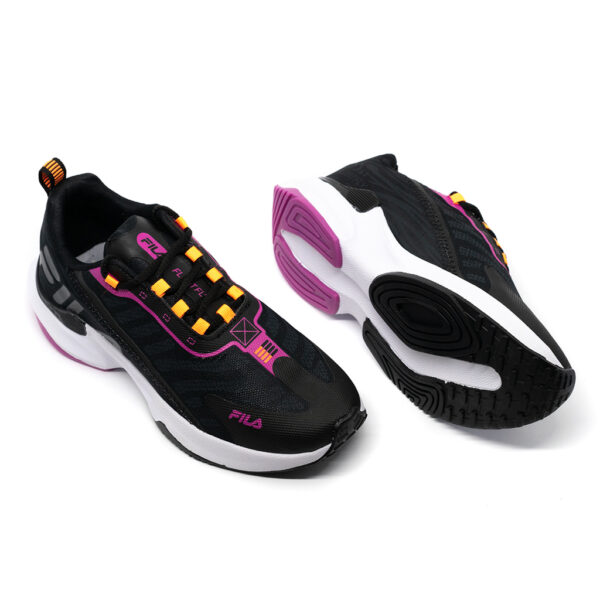 tenis-feminino-fila-float-fly-f1041661-21-738fa57fed7e2a94c416255876831663-1024-1024