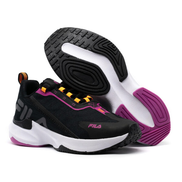 tenis-feminino-fila-float-fly-f1041661-31-a36b4bb5d4ba56851816255876833832-1024-1024