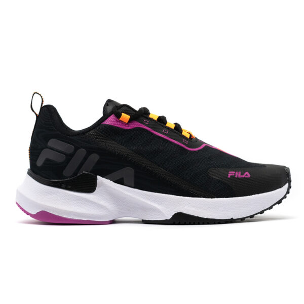 tenis-feminino-fila-float-fly-f1041661-41-9420c14baa2c9f185c16255876831644-1024-1024