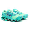 tenis-feminino-mizuno-wave-prophecy-9-1019613-11-305fd5f3509c65026616213730101763-1024-1024