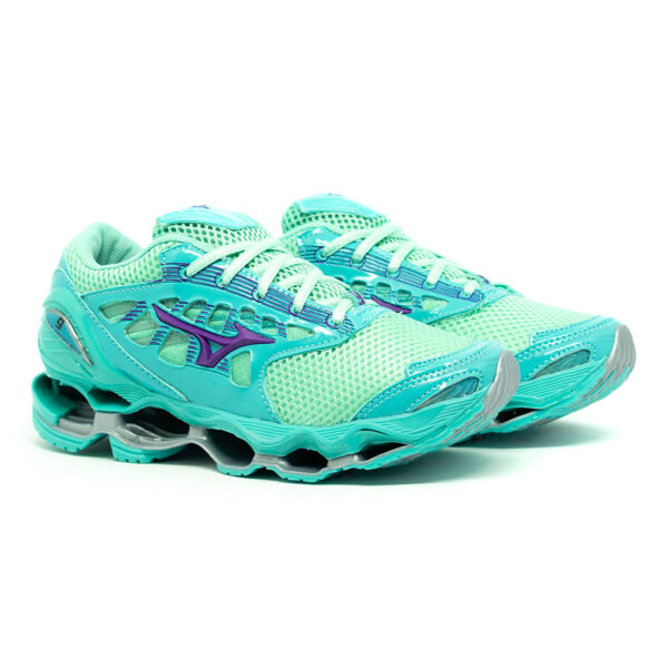 tenis-feminino-mizuno-wave-prophecy-9-1019613-11-305fd5f3509c65026616213730101763-1024-1024