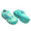 tenis-feminino-mizuno-wave-prophecy-9-1019613-21-173062a907dd2db7af16213730101408-1024-1024