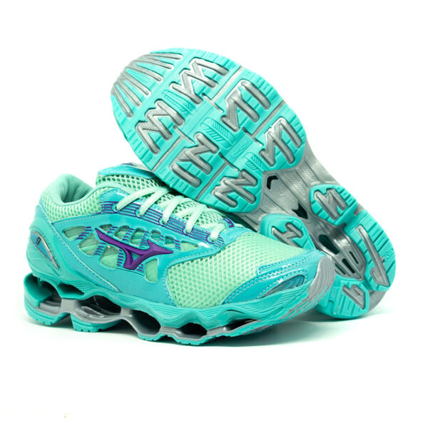 tenis-feminino-mizuno-wave-prophecy-9-1019613-31-1a67935667bc9a22c216213730101441-1024-1024