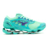 tenis-feminino-mizuno-wave-prophecy-9-1019613-41-95dd08daec3982512516213730101869-1024-1024