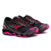 tenis-feminino-mizuno-wave-prophecy-9-1019623-11-da0468c4aabd88a9a616213730102509-1024-1024