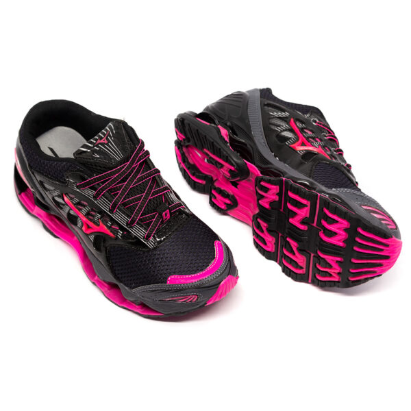 tenis-feminino-mizuno-wave-prophecy-9-1019623-21-d6b78d3439f1d0e0c716213730101957-1024-1024