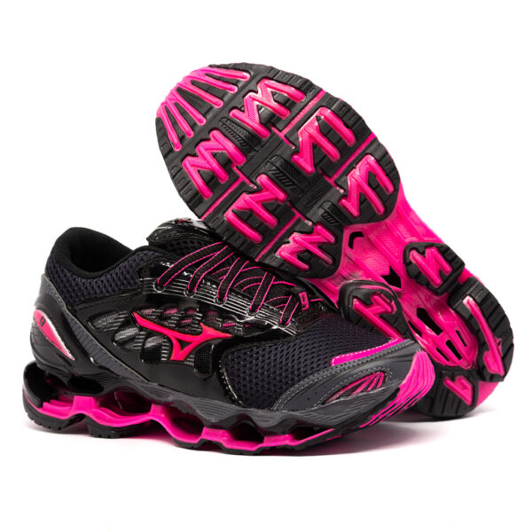 tenis-feminino-mizuno-wave-prophecy-9-1019623-31-41155a7b894086308316213730102821-1024-1024