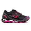 tenis-feminino-mizuno-wave-prophecy-9-1019623-41-715fabe24b04460b3616213730103802-1024-1024