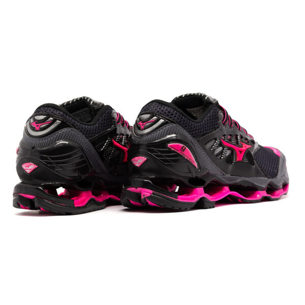 tenis-feminino-mizuno-wave-prophecy-9-1019623-51-5248286c530b8671b116213730101648-1024-1024