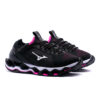 tenis-feminino-mizuno-wave-prophecy-x-knit-f1041861-preto-e-pink-11-33f4014f2cd408a7ad16364654723162-1024-1024