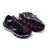 tenis-feminino-mizuno-wave-prophecy-x-knit-f1041861-preto-e-pink-21-71ac8c7d3e9620954116364654722581-1024-1024