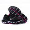 tenis-feminino-mizuno-wave-prophecy-x-knit-f1041861-preto-e-pink-31-66419bd75e7c6fcc7616364654724595-1024-1024