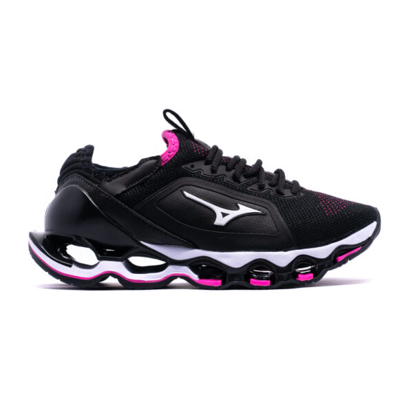 tenis-feminino-mizuno-wave-prophecy-x-knit-f1041861-preto-e-pink-41-ba7f60905b69ac25e216364654723717-1024-1024