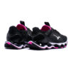 tenis-feminino-mizuno-wave-prophecy-x-knit-f1041861-preto-e-pink-51-5fe3909bbf62edac3016364654724194-1024-1024