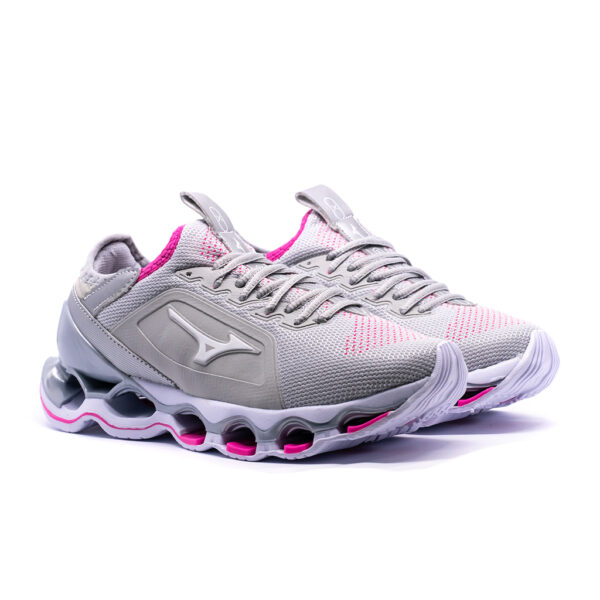 tenis-feminino-mizuno-wave-prophecy-x-knit-f1041862-prata-e-pink-11-f9e03e20a59db7f54b16364654725521-1024-1024