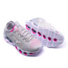 tenis-feminino-mizuno-wave-prophecy-x-knit-f1041862-prata-e-pink-21-491cafe8f3c47ca32316364654726443-1024-1024