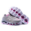 tenis-feminino-mizuno-wave-prophecy-x-knit-f1041862-prata-e-pink-31-66203ee0309a56ecc716364654727016-1024-1024