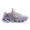 tenis-feminino-mizuno-wave-prophecy-x-knit-f1041862-prata-e-pink-41-a586080fd26b24bcde16364654726506-1024-1024