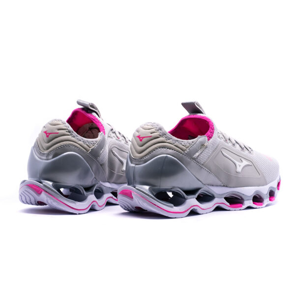 tenis-feminino-mizuno-wave-prophecy-x-knit-f1041862-prata-e-pink-51-e66469ad22caf57baf16364654727910-1024-1024