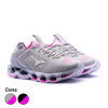 tenis-feminino-mizuno-wave-prophecy-x-knit1-fc94512bda265cbf5c16364654722128-1024-1024