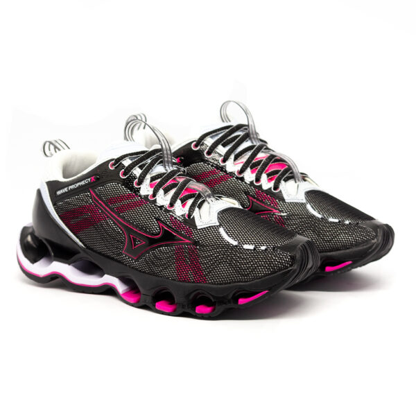 tenis-feminino-mizuno-wave-prophecy-x-lancamento-10414201-11-5c8481fafa2990b1a816214222556356-1024-1024