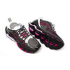 tenis-feminino-mizuno-wave-prophecy-x-lancamento-10414201-21-1e568a26b70f9c7bf716214222556355-1024-1024