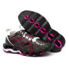 tenis-feminino-mizuno-wave-prophecy-x-lancamento-10414201-31-b792b5643f6ccf120f16214222556384-1024-1024