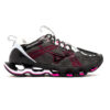 tenis-feminino-mizuno-wave-prophecy-x-lancamento-10414201-41-2042549091631a1f7016214222556109-1024-1024