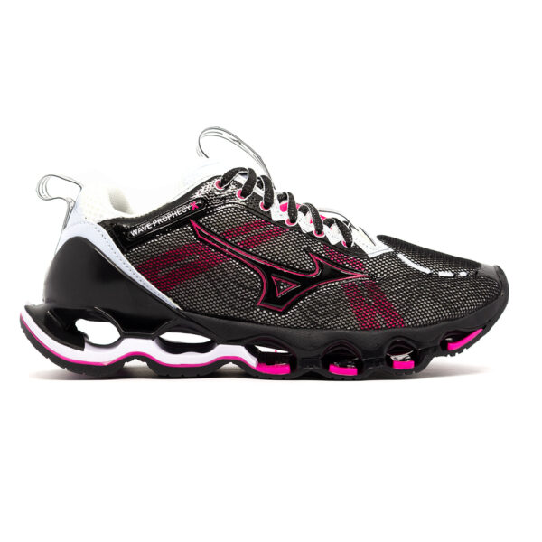 tenis-feminino-mizuno-wave-prophecy-x-lancamento-10414201-41-2042549091631a1f7016214222556109-1024-1024