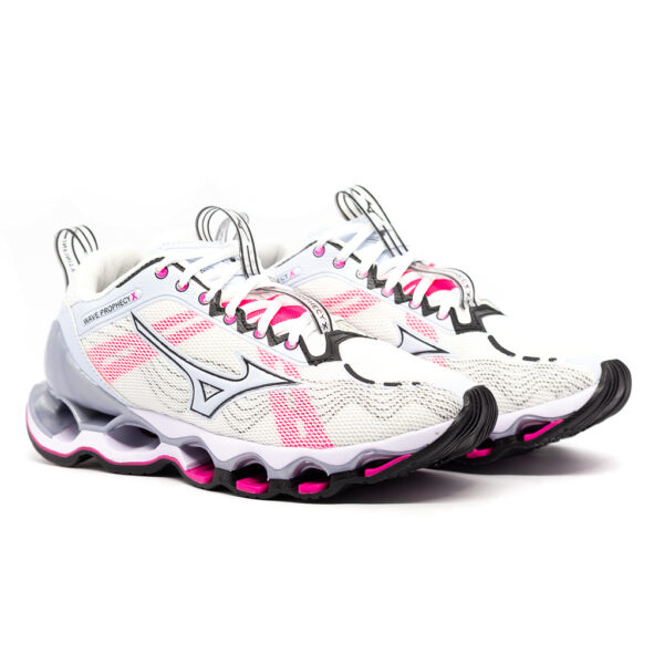 tenis-feminino-mizuno-wave-prophecy-x-lancamento-10414202-11-12caf74d223f28486c16214222556450-1024-1024