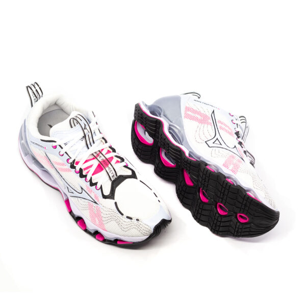 tenis-feminino-mizuno-wave-prophecy-x-lancamento-10414202-21-89713594e5440a611316214222555858-1024-1024