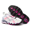 tenis-feminino-mizuno-wave-prophecy-x-lancamento-10414202-31-2db2042e413f5d483c16214222556410-1024-1024