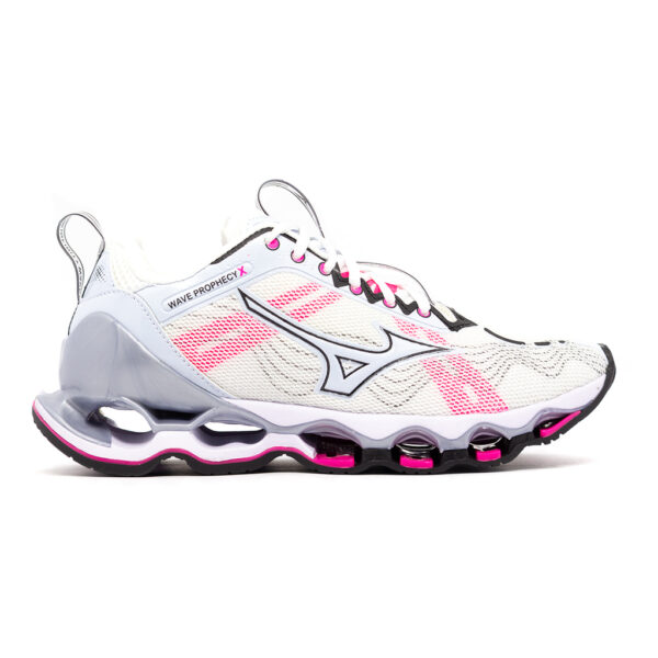 tenis-feminino-mizuno-wave-prophecy-x-lancamento-10414202-41-b697413de8b9f1bf0b16214222556457-1024-1024