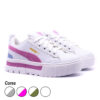 tenis-feminino-puma-mayse1-c3c92d8ed364a88c6316312133380559-1024-1024