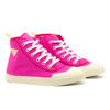 tenis-feminino-schutz-smash-cano-alto-1041281-11-d7692b3733afcd13fb16184871736189-1024-1024